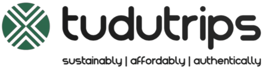 tudutrips | Discover East Africa, Beyond Safari